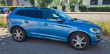Volvo XC60 D4 TÜV Neu PDC NAVI XENON BLIS 8.Gang