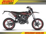 Beta RR 50 MOTARD SPORT 2026 - am Lager - - BETA VON 1 BIS 50 CCM