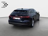 Audi A5 Avant TDI*Navi*LED*Alu*PDC*Virtual Cockpit*Ka - Audi A5 Jahreswagen
