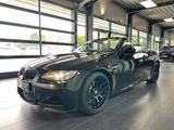 BMW M3 Cabrio|Carbon|Navi|Xenon|Memory|H&K|LM19 - BMW M3 mit Benzin-Antrieb