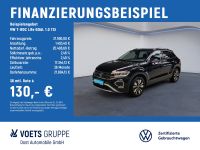 Volkswagen T-Roc - Vorschau Bild 1