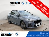 BMW 223 Active Tourer - Vorschau Bild 1