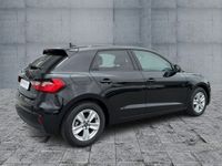 Audi A1 - Vorschau Bild 6