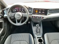 Audi A1 - Vorschau Bild 10