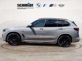 BMW X5 xDrive45e M Sportpaket + 2Jahre-BPS.-GARANTIE - BMW X5 in Hamm