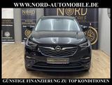 Opel Grandland X 1.5 D BUSINESS*AHK*PANO*18Z*LED* - Opel Grandland (X) in Oldenburg