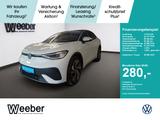Volkswagen ID.5 Pro *5J GAR*PANO*WÄRMEPUMPE*NAVI*MATRIX*