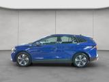 Skoda Enyaq iV 60 Loft - Skoda Enyaq in Stuttgart
