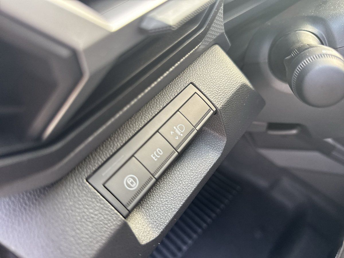 Dacia Duster - Bild 20