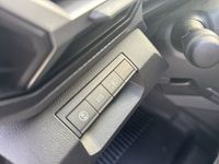 Dacia Duster - Vorschau Bild 20