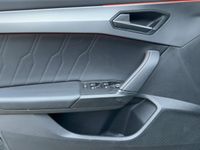 Cupra Leon - Vorschau Bild 19