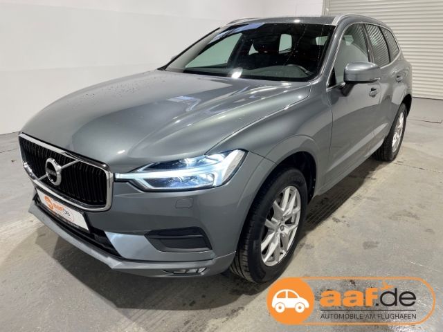 Volvo XC60 B5 Momentum Pro AWD Automatik EU6d-T ACC LE