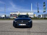 Mercedes-Benz E 300 Voll AMG-Line, Limousine