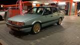 Volkswagen Passat 35i GL     Auch Tausch - Volkswagen Passat: Gl