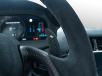 McLaren Artura - Vorschau Bild 19