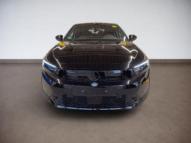 Opel Corsa F 1.2 Turbo 74KW AT