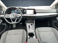 Volkswagen Golf - Vorschau Bild 12