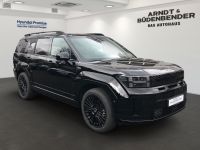 Hyundai SANTA FE - Vorschau Bild 2