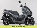 SYM JET X 125i ABS EURO5+ 2025 > VERSAND o. ZUBEHÖR - Offers matching your search criteria
