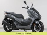 SYM JET X 125i ABS EURO5+ 2025 > VERSAND o. ZUBEHÖR - SYM 125 JET