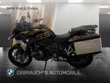 BMW R 1250 GS 3-Pakete+Style-Exclusive+Koffer+LED+ - Angebote entsprechen deinen Suchkriterien