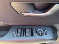 Hyundai KONA Elektro - Vorschau Bild 15