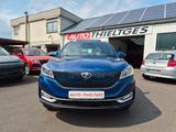 DFSK Seres 3 - DFSK Seres 3 Neuwagen