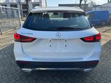 Mercedes-Benz GLA 200 Edition 1 - motor STUK - DEFECT - !! - Mercedes-Benz: Motor