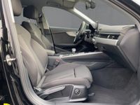Audi A4 - Vorschau Bild 12