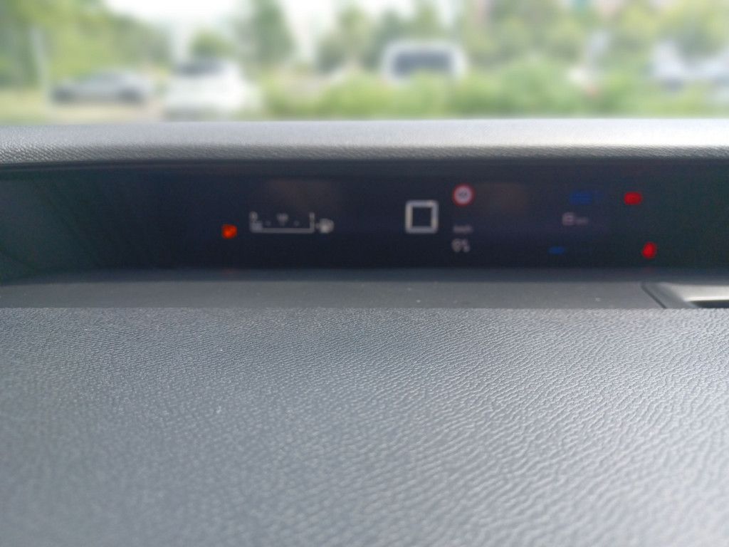 Citroën C3 - Bild 13