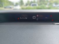 Citroën C3 - Vorschau Bild 13