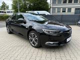 Opel Insignia B Grand Sport 2.0 CDTI Dynamic·1Hand·SH - Opel Insignia: Standheizung