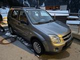 Suzuki Ignis 1.3 GL 4WD SE - Suzuki Ignis: Allradantrieb, 1.3