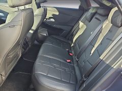 Fahrzeugabbildung DS Automobiles DS 7 BlueHDI 130 EAT8 Étoile 20" Tokyo & Black P