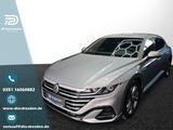 Volkswagen Arteon Shooting Brake 2.0 TDI R-Line*DCC*NAVI... - Volkswagen Arteon in Dresden