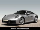 Porsche 992 911 Carrera 4 BOSE Rückfahrkamera - Porsche 992 aus 2021