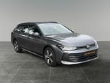 Volkswagen Passat Variant 1.5 eTSI 110 kW-Kamera-Automatik - : Scheckheftgepflegt, Kombi