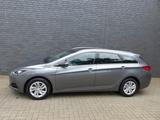 Hyundai i40 cw blue Classic - Hyundai i40: Classic