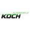 Koch Automobile GmbH