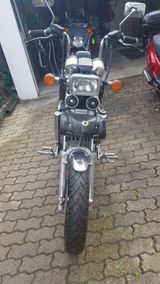 Honda VF 750 C - Offers matching your search criteria