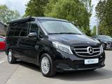 Mercedes-Benz Marco Polo 2.1 220/250d EDITION*AHK*RFK*SHZ*LED - Mercedes-Benz 1