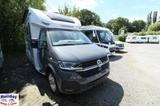 Weinsberg X-CURSION VAN 500 MQ 150 PS Automatik, 3, 5t - Weinsberg X cursion