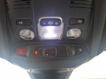 Peugeot 3008 GT 1.2 PureTech 130 360+Kam.+KeyLess+LED