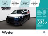 Volkswagen Mutlivan 2.0 TDI DSG 75 Jahre Bulli lang Navi
