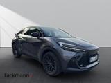 Toyota C-HR 2.0 Plug-In Hybrid GR Sport *LED*Kamera* - Toyota C-HR: 2.0