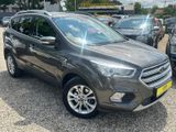 Ford Kuga Titanium*SHZ*Kamerra*Navi*TOP - Ford Kuga in Berlin