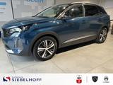 Peugeot 3008 Roadtrip HYBRID 225 e-EAT8 - Peugeot 3008: Roadtrip