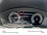 Audi Q5 - Vorschau Bild 12