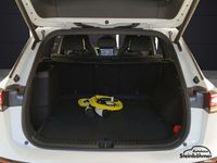 Volkswagen Tayron - Vorschau Bild 6