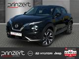 Nissan Juke DIG-T 114 DCT "Acenta" *Navi*Komfort* - Nissan Juke Neuwagen in Frankfurt (Main)